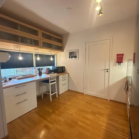 Διαμέρισμα 2-bedroom