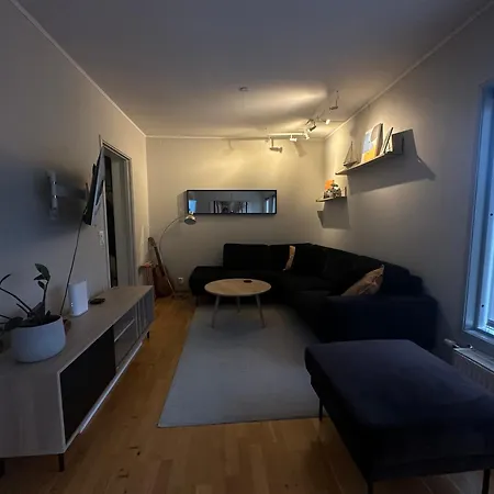 2-bedroom